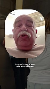 201K views · 956 reactions | Entre ses propos décousus et son attitude froide, la meurtrière présumée de la jeune Lola est souvent déroutante depuis le début de son procès. Mais derrière son apparente confusion, les experts psychiatres ont écarté toute abolition de son discernement au moment des faits. | Le Figaro | Facebook