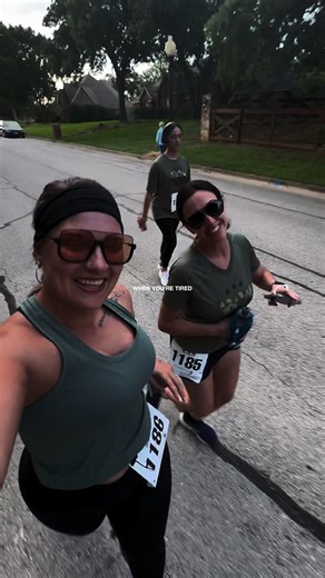 Choosing 'hard' today so tomorrow feels easy #CapCut #gym #gymmotivation #training #weightloss