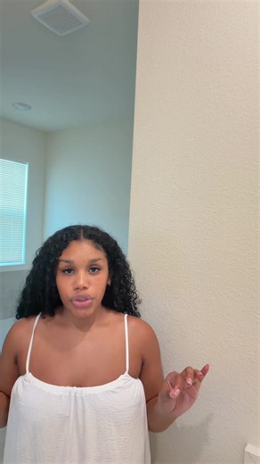 Stylish Backless Maxi Dress for Ultimate Comfort