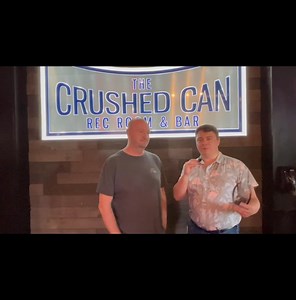 25 reactions · 4 comments | The 2025 Discover Moose Jaw and Hub Meats Best of Moose Jaw Awards nominations were submitted, the votes were tallied, and now it’s time to celebrate the best of the best in Moose Jaw — all nominated and voted on by you. We’re highlighting our winners throughout the week! Crushed Can Rec Room and Bar is the recipient of the Best Steak award. | Mix 103.9 FM | Facebook