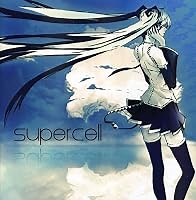 メルト 歌詞 ryo(supercell) feat. 初音ミク ふりがな付 - うたてん