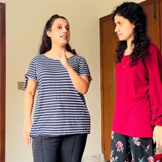 23K views · 190 reactions | Hips lift carry challenge #reels #trending #viral #fblifestyle | Mahi Family Vlogs | Facebook