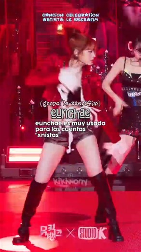 youtube recomenda mi video pedazo de trolo chupapija #kpop #noflop #youtubeshorts #fypシ #shortviral
