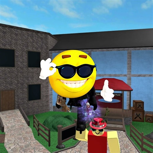 DAY 6 OF SAVING FOR HEADLESS 🤑 #roblox #headless #edits #fyp #saving