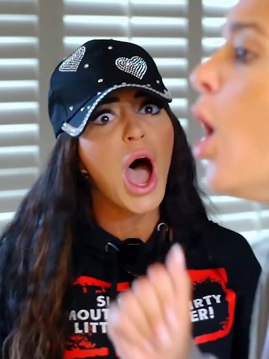 TikTok - Make Your Day