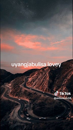 Jomo Gwijo: Amapiano Songs Featuring Modise | SAMA28 Highlights