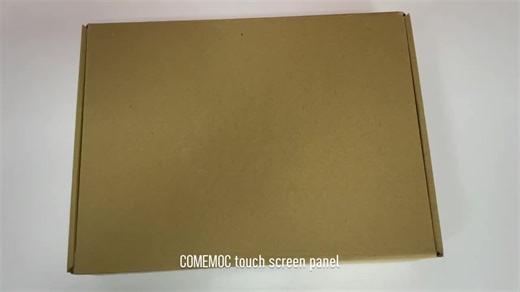 Kinco HMI GT Series IoT Hmi GT100E 4G WiFi 10.1inch Touch Screen Industrial Automation with Ethernet and 1 Year Warranty