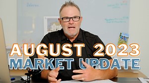 35 reactions · 5 comments | Here's your highlights from the July 2023...