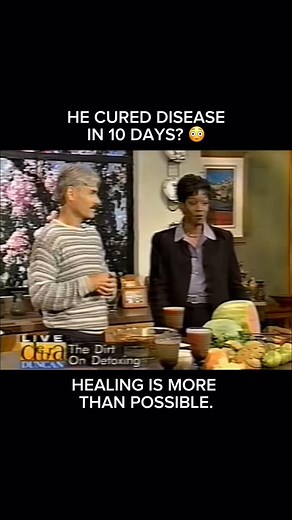 don’t question the power of juicing & detoxification. it’s not pseudoscience. it’s truth. read👇 It’s time to stop feeling drained and sluggish 24/7. It’s time to stop feeling low in spirit. It’s time to feel that youthful energy you once had. It’s time to get rid of that old, hardened fecal matter that’s been in the gut for YEARS. It’s time to have radiant skin, hair, eyes, and more. How? The 21 Day Juice Program by Victoria Everest You’ll juice for 21 Days WHILE having support and accountabili