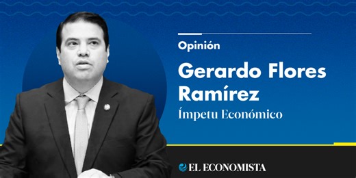 Al gobierno federal se le complica cumplir sus metas de inversión