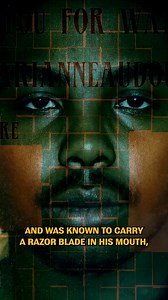 15K views · 150 reactions | This is America's youngest predator | Criminal Chronicles | Facebook