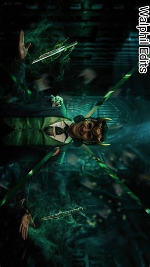 Which Loki variant is your favorite? #marvel #loki #mcu #edit #shorts #ytshorts #yt