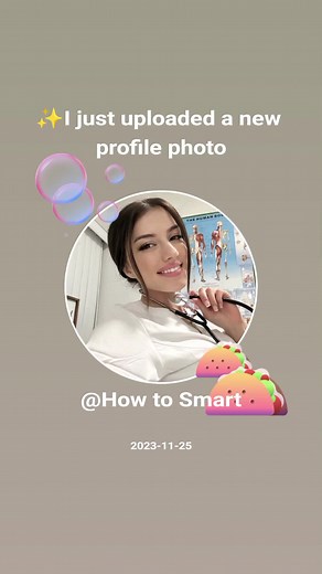 How to Smart (@howtosmart_official)’s videos with Sweet Feeling - RILTIM