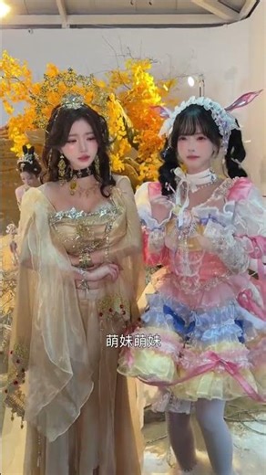 Transform Your Style: Unleash the Power of Custom Fashion