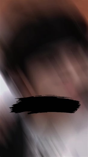 BTS Picture Editing with Kim Taehyung Using Software