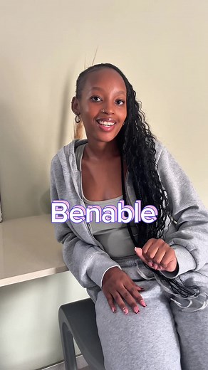 Maximize Your Brand Collaborations with Influencer Tips