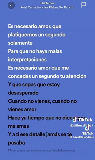 Videos de Rosa 🩷🌹 Dillon 🫡 (@dillon.dillon1) con “sonido original - Rosa 🩷🌹 Dillon 🫡”