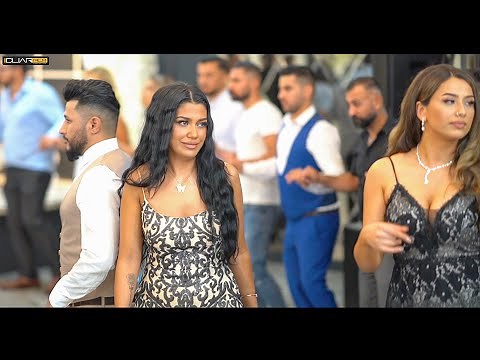 Delil Sileman | Milad & Jihan | Part03 | by #DliarFilmProduction