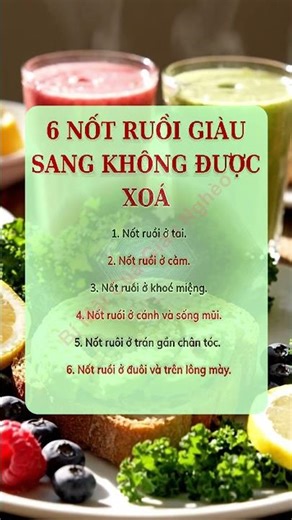 Thoát nghèo làm giàu: Bí mật tư duy triệu phú và cách quản lý tiền bạc hiệu quả!