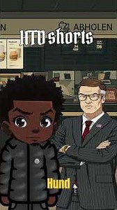 Endlich rauss aus dem 9 to 5 Alptraum