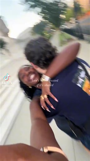 Poppy on Instagram: "#bwwmcouple #wmbw #whitemenlookingforblackwomen #bwwm #swirlmarriage #mixedmarriage #interracial #swirlwedding #proposal #explorepage #couplegoals #swirlcouple #interacialmarriage #interracialsingles #swirlsingles"