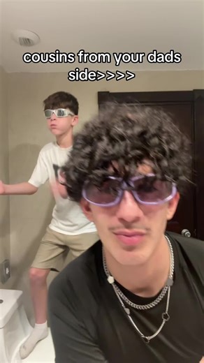 𝔰𝔭𝔞𝔪 (@spam.awb)’s videos with original sound - Slowed Down Songs