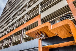 Charleswood Calgary Loft Apartments for Rent - Calgary, AB - 4 Rentals | Apartments.com