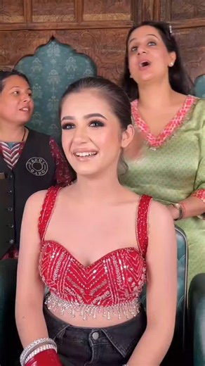 makup artis | Bridal ## making ## | Instagram