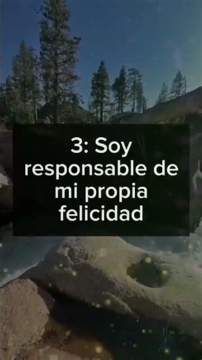 5 Frases poderosas, todos los dias 💖💖💖 #reflexionescristianas #frases #alcielovamos