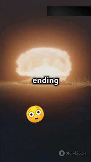 The Manhattan Project: The Secret Operation that Changed the World