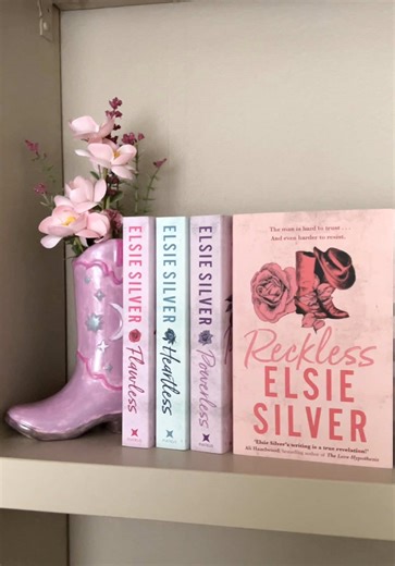 DIY Cowboy Boots: Fun Activity with Unexpected Results