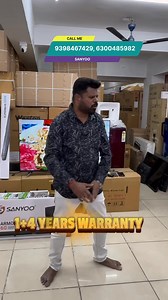 ₹999 Led tv ~ New Year & Sankranti special offer | My village locations