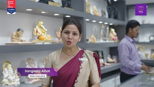 16K views · 220 reactions | Real People. Real Journeys. The PNG...