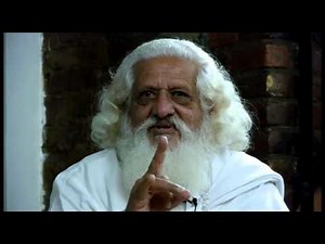 Haile Selassie I Lives