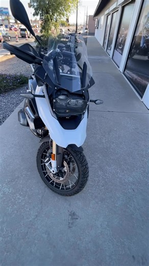 38 reactions | The best “Pre-Owned” BMWs in the state with the best deals anywhere! | Iron Horse Motorcycles | Facebook