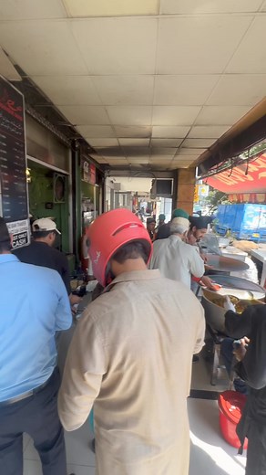 57K views · 512 reactions | ماشاءاللہ 290 والی ڈیل کی دھومیں آپ کے اپنے ص پر ❤️❤️❤️ | Siddique Sons Catering Services | Facebook