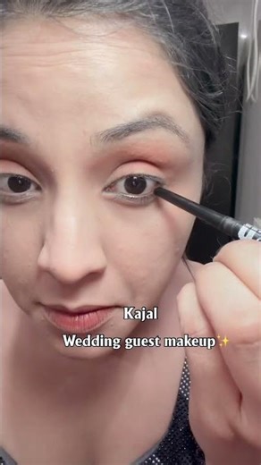 Full makep tutorial✨Products used: #makeuptutorial #maybelline #swissbeauty #dior #lakme