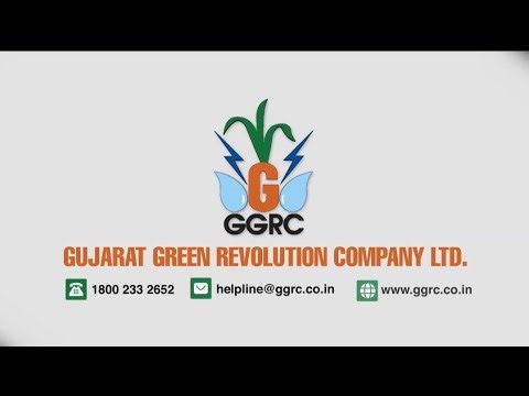 Increase shelf life of Micro Irrigation System : Care and use tips regarding Micro Irrigation