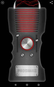 Download and Play Flash Simulator on PC (Emulator)