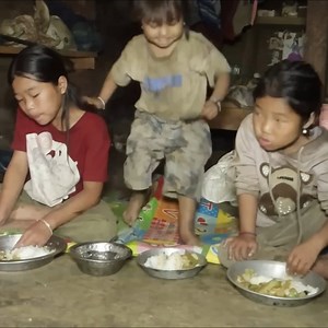 65K views · 879 reactions | Traditional cooking technology in the village. | Village Lifestyle | Facebook