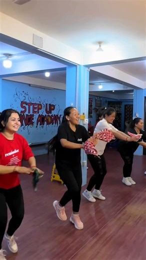 mayalai k diu ma | shorts | Dhading Besi | Dhading | Dance | Nepali song | step up dhading