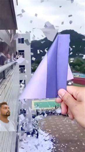 Paper Bomb making, itna simple hai #markoxlab #experiment #making