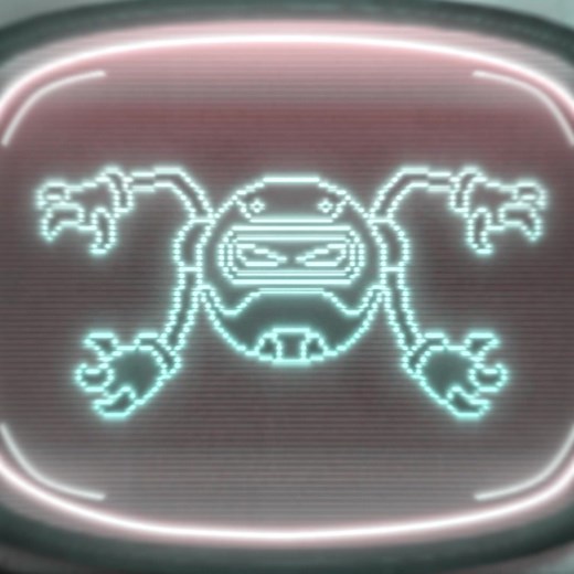 Boboiboy Gentar: Rahsia Code Bot dan Pausfera