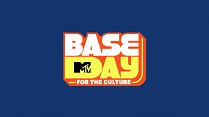 1.4K views · 22 reactions | Yo Base fam! It's our MTV Base Day and it's time to TURN UP! Get ready to drop it low, and celebrate with the home to the dopest music on the continent! We're raising a toast to another year of bringing Africa's fire to the world stage. Let's make this a party so legendary, it'll be on repeat forever! #MTVBaseDay | MTV Base West | Facebook