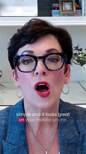 Emails are a Must for Coaching Businesses