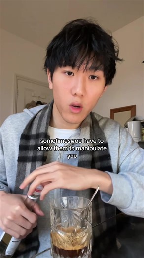 Effective Strategies for Navigating Relationship Problems