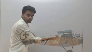 13K views · 150 reactions | GATE Lectures: Gyroscope | Ascent GATE Academy | Facebook