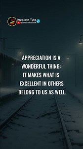 Voltaire Life-Changing Quotes You Must Hear