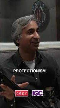 Let's Talk Development #pakistan #usa #economy #politics #world #podcast #military #nato