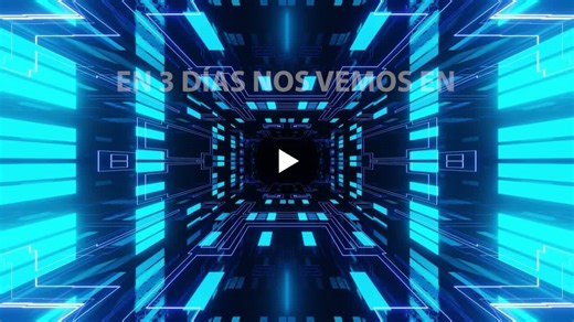 Ya faltan solo 3 días para vernos en Circle Pack 2026. En Winpack nos preparamos para ser parte de este importante espacio de encuentro, donde la innovación, la sostenibilidad y el futuro del… | Winpack Chile